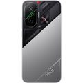 Obrázok pre výrobcu POCO F7 /12GB/512GB/Silver