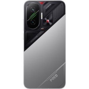 Obrázok pre výrobcu POCO F7 /12GB/512GB/Silver