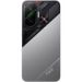 Obrázok pre výrobcu POCO F7 /12GB/512GB/Silver