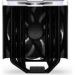 Obrázok pre výrobcu Endorfy CPU chladič Fortis 5 Black ARGB 140mm