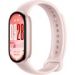Obrázok pre výrobcu Xiaomi Smart Band 10 /Sport Band/Mystic Rose