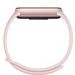 Obrázok pre výrobcu Xiaomi Smart Band 10 /Sport Band/Mystic Rose