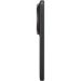 Obrázok pre výrobcu Xiaomi 15 Ultra 6,73"OLED QC 16GB 512GB 200/32Mpx 5500mAh Black
