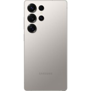 Obrázok pre výrobcu Samsung Galaxy S25 Ultra /12GB/1TB/Titanium