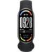 Obrázok pre výrobcu Xiaomi Smart Band 10 /Sport Band/Midnight Black