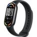 Obrázok pre výrobcu Xiaomi Smart Band 10 /Sport Band/Midnight Black