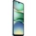 Obrázok pre výrobcu Xiaomi Redmi A5 /4GB/128GB/Ocean Blue