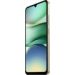 Obrázok pre výrobcu Xiaomi Redmi A5 /4GB/128GB/Sandy Gold
