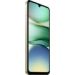 Obrázok pre výrobcu Xiaomi Redmi A5 /4GB/128GB/Sandy Gold