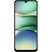 Obrázok pre výrobcu Xiaomi Redmi A5 /3GB/64GB/Sandy Gold