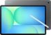 Obrázok pre výrobcu Samsung Galaxy Tab S10 FE+ SM-X626 /5G/13,1" 2880x1800/8GB/ 128GB/An15/Gray