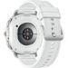 Obrázok pre výrobcu Samsung Galaxy Watch 8 Classic 46mm /Sport Band/White