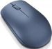 Obrázok pre výrobcu Lenovo 530 Wireless Mouse (Abyss Blue)