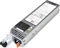 Obrázok pre výrobcu DELL hotplug zdroj 1+0 700W Titanium pro PowerEdge T350,R350,R450,R550,R6615,R6625,R760,R260,R360,T360