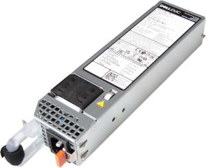 Obrázok pre výrobcu DELL hotplug zdroj 1+0 700W Titanium pro PowerEdge T350,R350,R450,R550,R6615,R6625,R760,R260,R360,T360