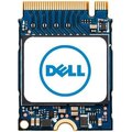 Obrázok pre výrobcu DELL disk 512GB SSD/ M.2/ PCIE NVMe/ Class 35/ 2230/ pro PC a notebooky např. Latitude, Inspiron, Vostro, OptiPlex