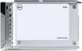 Obrázok pre výrobcu DELL disk 960GB SSD/ SATA Read Intensive/ ISE/ 6Gbps/ 512e / 2.5" ve 3.5" rám./ cabled/ pro PowerEdge T150, T140