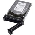 Obrázok pre výrobcu DELL disk 960GB SSD SATA Read Int. 6Gbps 512e / cabled/ 2.5" ve 3.5" rám./ pro PowerEdge T160