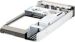 Obrázok pre výrobcu DELL disk 960GB SATA SSD Read Int. 6Gbps 512e/ Hot-Plug/ 3.5"/ pro PowerEdge T360,T560,R360,R560,R760