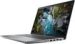 Obrázok pre výrobcu DELL Precision 3591/ Ultra 7-155H/ 16GB/ 512GB SSD/ Nvidia RTX 500 Ada 4GB/ 15.6" FHD/ Win 11Pro/ 3Y PS onst