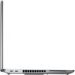Obrázok pre výrobcu DELL Precision 3591/ Ultra 7-155H/ 16GB/ 512GB SSD/ Nvidia RTX 500 Ada 4GB/ 15.6" FHD/ Win 11Pro/ 3Y PS onst