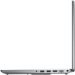 Obrázok pre výrobcu DELL Precision 3591/ Ultra 7-155H/ 16GB/ 512GB SSD/ Nvidia RTX 500 Ada 4GB/ 15.6" FHD/ Win 11Pro/ 3Y PS onst