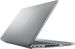 Obrázok pre výrobcu DELL Precision 3591/ Ultra 7-155H/ 16GB/ 512GB SSD/ Nvidia RTX 500 Ada 4GB/ 15.6" FHD/ Win 11Pro/ 3Y PS onst