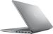 Obrázok pre výrobcu DELL Precision 3591/ Ultra 7-155H/ 16GB/ 512GB SSD/ Nvidia RTX 500 Ada 4GB/ 15.6" FHD/ Win 11Pro/ 3Y PS onst