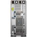 Obrázok pre výrobcu Dell server PowerEdge T550 4314 /32G/1x480 SATA/ 8x3,5"/H755/1x1100W/3Y NBD