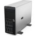 Obrázok pre výrobcu Dell server PowerEdge T550 4309Y /16G/1x480 SATA/ 8x3,5"/H755/1x700W/3Y NBD