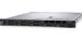 Obrázok pre výrobcu Dell Server PowerEdge R450 Xeon 4309Y /16GB/1x 480GB SSD/8x2.5"/ H755/2x 1100W/3NBD Basic