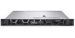Obrázok pre výrobcu Dell Server PowerEdge R450 Xeon 4309Y /16GB/1x 480GB SSD/8x2.5"/ H755/2x 1100W/3NBD Basic