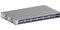 Obrázok pre výrobcu Netgear GS748T 48xGbE, Smart Switch, 2 Copper/SFP Combo Ports, 2 Dedicated SFP Ports