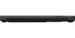 Obrázok pre výrobcu ASUS ROG Strix G18 G814PP-NEBULA018W /R9-8940HX/18" 2560x1600/32GB/ 1TB/RTX 5070/W11H/Gray