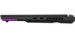 Obrázok pre výrobcu ASUS ROG Strix G18 G814PP-NEBULA018W /R9-8940HX/18" 2560x1600/32GB/ 1TB/RTX 5070/W11H/Gray