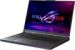 Obrázok pre výrobcu ASUS ROG Strix G18 G814PP-NEBULA018W /R9-8940HX/18" 2560x1600/32GB/ 1TB/RTX 5070/W11H/Gray