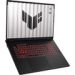 Obrázok pre výrobcu ASUS TUF Gaming A18 FA808UM-S8011W /Ryzen 7 260/18"/WUXGA/ 32GB/1TB/RTX 5060/W11H/Gray