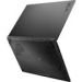 Obrázok pre výrobcu ASUS TUF Gaming A18 FA808UM-S8011W /Ryzen 7 260/18"/WUXGA/ 32GB/1TB/RTX 5060/W11H/Gray