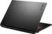 Obrázok pre výrobcu ASUS TUF Gaming A18 FA808UM-S8015W /Ryzen 7 260/18" WUXGA/16GB/ 512GB/RTX 5060/W11H/Gray