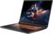 Obrázok pre výrobcu Acer Nitro V 17 ANV17-41-R4CC /R5-240/17,3" FHD/16GB/ 1TB/RTX 4050/bez OS/Black