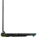 Obrázok pre výrobcu ASUS ROG Strix G16 185-G61-NEBULA008W /R9-9955HX/16" 2560x1600/32GB/ 1TB/RTX 5060/W11H/Gray