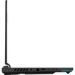 Obrázok pre výrobcu ASUS ROG Strix G16 G614PP-NEBULA016W /R9-8940HX/16" 2560x1600/32GB/ 1TB/RTX 5070/W11H/Gray