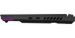 Obrázok pre výrobcu ASUS ROG Strix G16 G614PR-RV031 /R9-8940HX/16" WUXGA/32GB/ 1TB/RTX 5070Ti/bez OS/Gray
