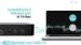Obrázok pre výrobcu i-tec Universal Intelligent Dual Display Docking Station, Power Delivery 100W