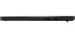 Obrázok pre výrobcu ASUS ProArt P16 H7606WI AI9-HX370/16" 4K/T/ 64GB/2TB/ RTX 4070/W11P/Black