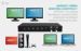 Obrázok pre výrobcu i-tec USB-C KVM Docking station for 3 Hosts, Dual Display, 2x Power Delivery (1x 92W/2x 65W)