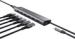 Obrázok pre výrobcu TRUST 7 Port USB 3.2 Gen1 Hub