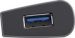 Obrázok pre výrobcu TRUST 7 Port USB 3.2 Gen1 Hub