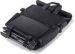 Obrázok pre výrobcu ASUS PP4600 ProArt Backpack