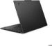 Obrázok pre výrobcu Lenovo ThinkPad E E16 Gen 3 (AMD)/R7-250 /16" WUXGA/16GB/ 512GB/AMD int/W11P/Black/3R